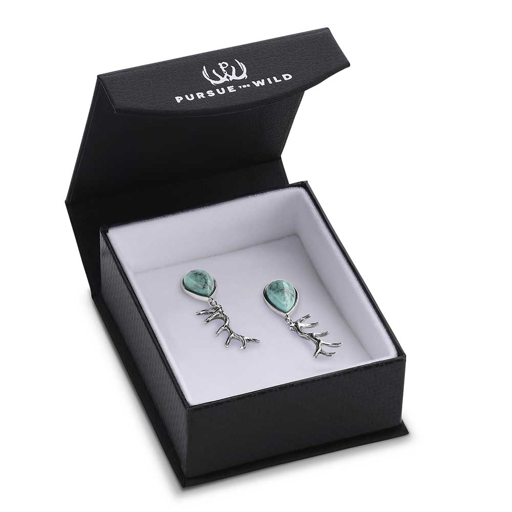 Nature's Gift Earrings