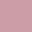 LAVENDAR