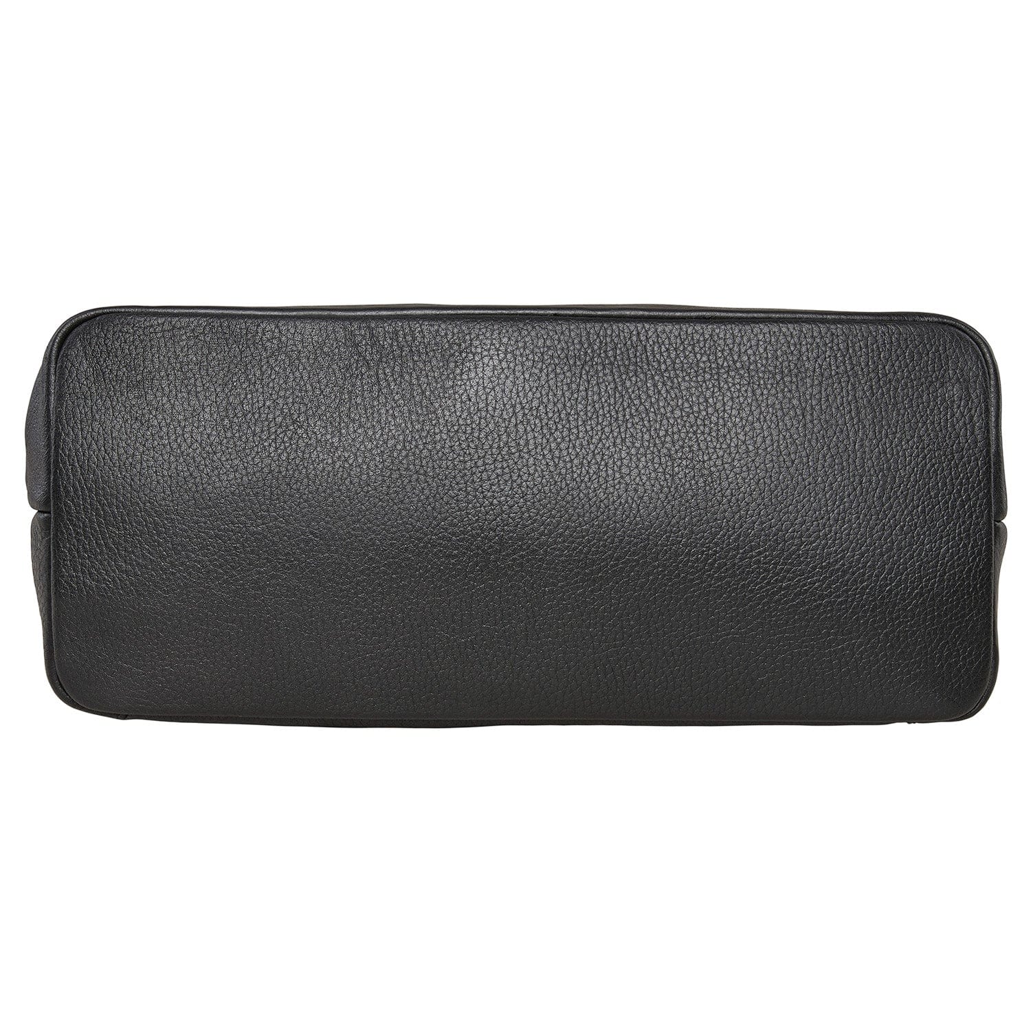 Concealed Carry Bailey Leather Satchel by Lady Conceal