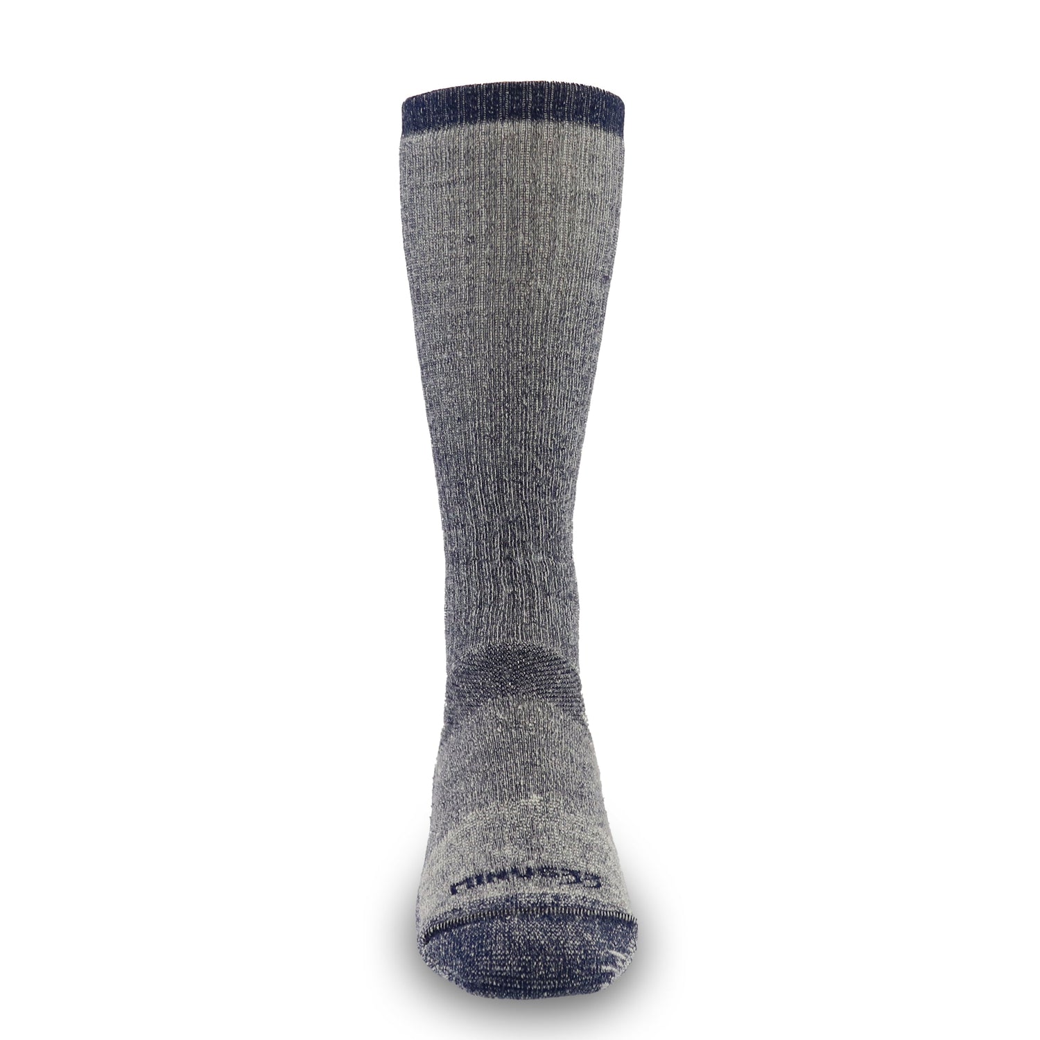 Heavyweight - Mountaineer Over the Calf Socks Mountain Heritage