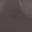 Taupe Gray