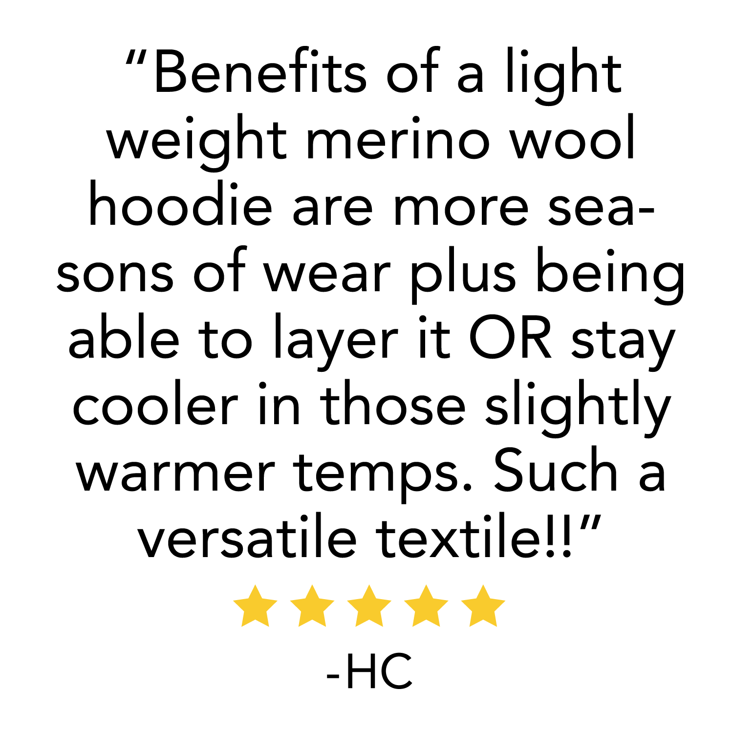 Microweight - Women's Wool 1/4 Zip Sun Hoodie Woolverino