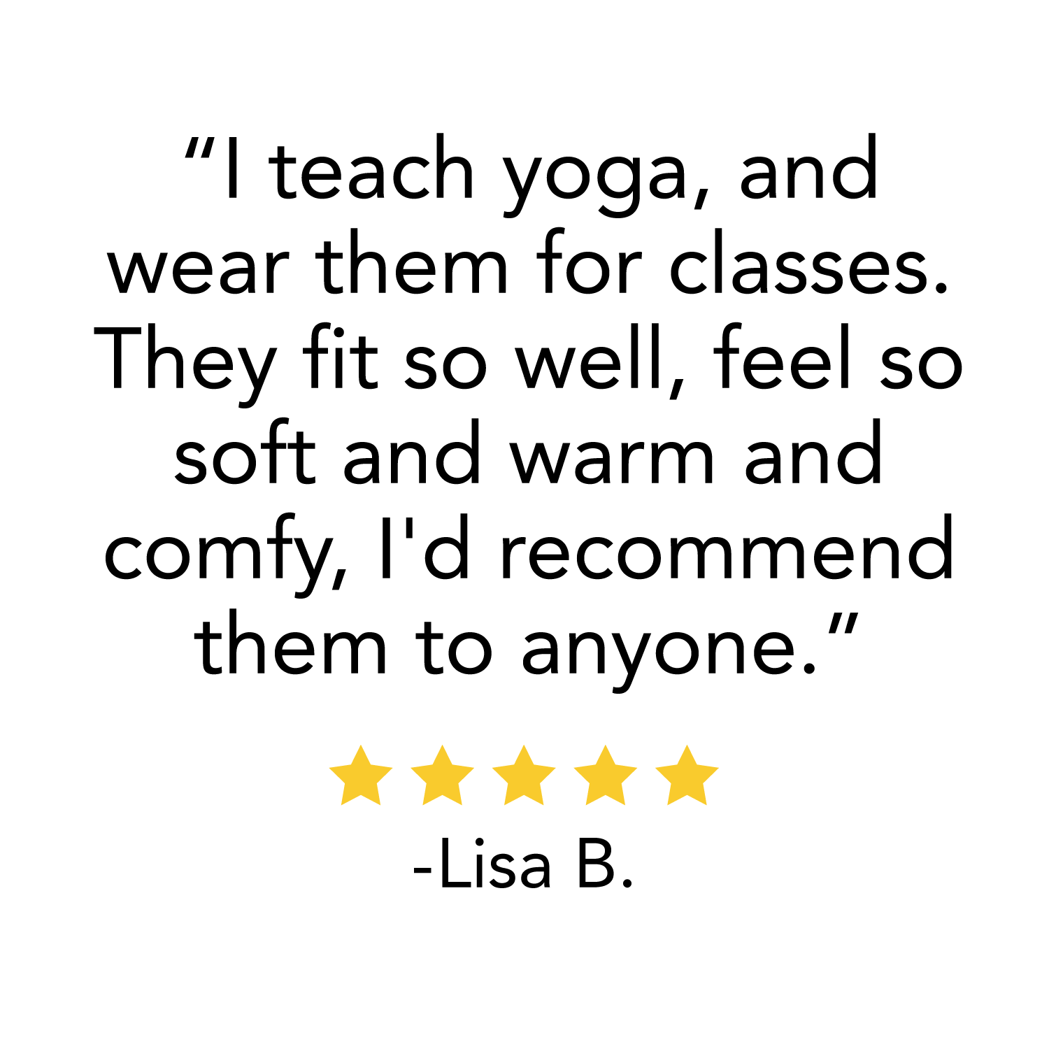 Heavyweight - Juneau Women's High Rise Leggings 100% Merino Wool