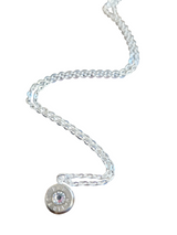 Signature Necklaces