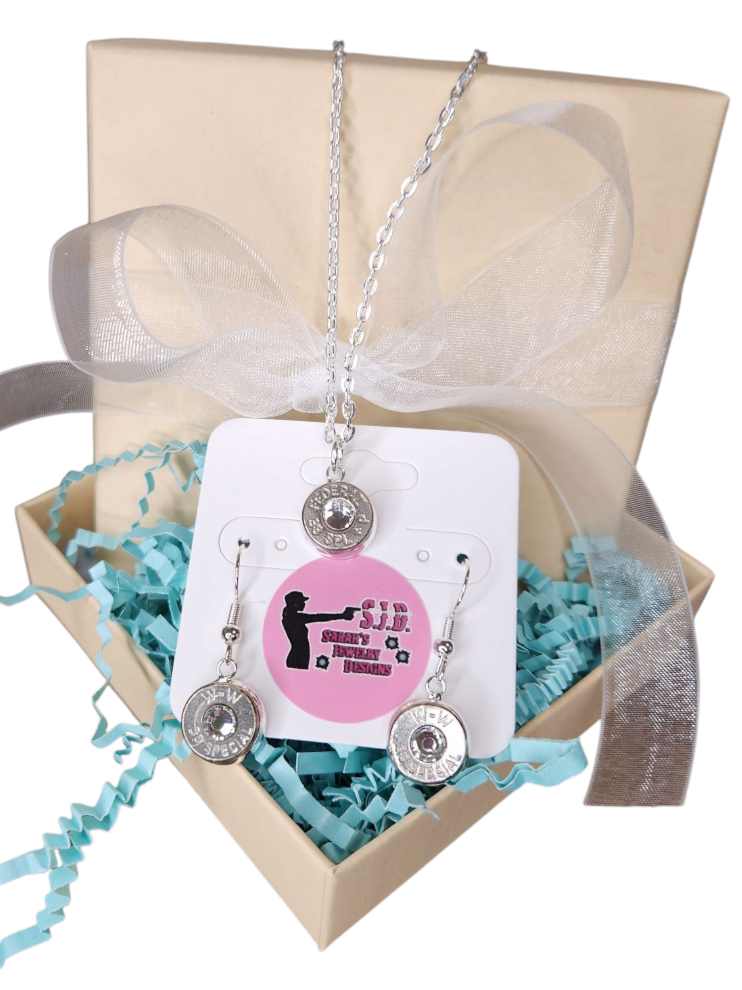 Giftbox Bundle- 2PC Option 2