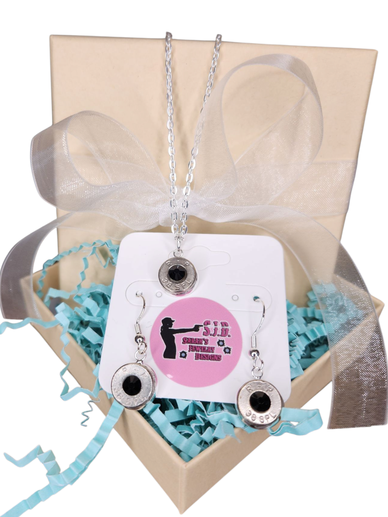 Giftbox Bundle- 2PC Option 2