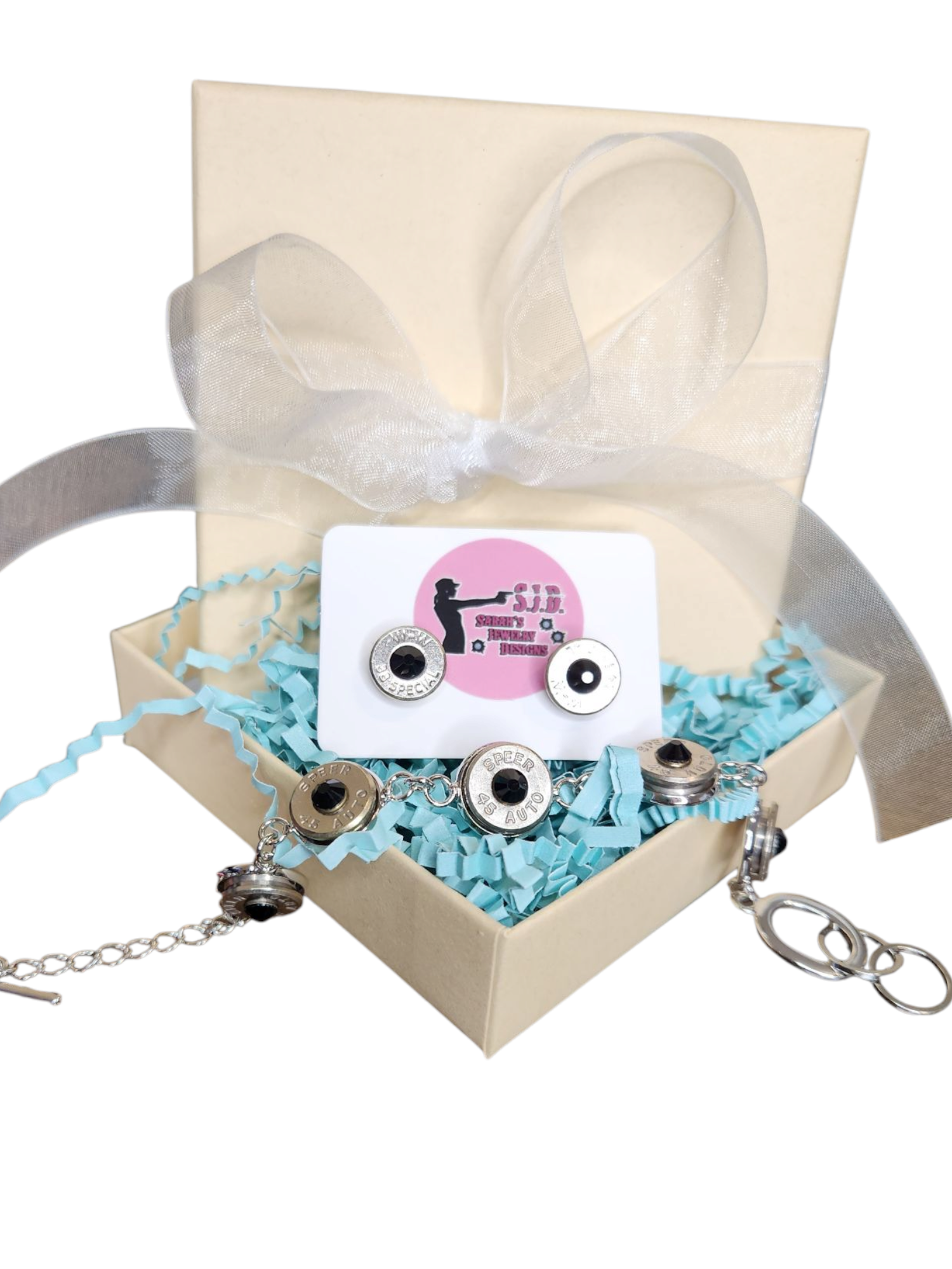 Giftbox Bundle- 2PC- Option 1